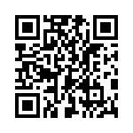 1N3032B-1 QRCode