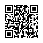 1N3034B-1 QRCode