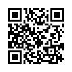 1N3037BUR-1 QRCode