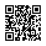 1N3039B-1 QRCode