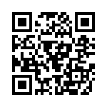 1N3040B-1 QRCode