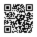 1N3042BUR-1 QRCode