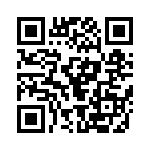 1N3043BUR-1 QRCode