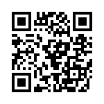 1N3044BUR-1 QRCode