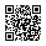 1N3070_1B3 QRCode