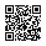 1N3070_T50R QRCode