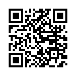 1N3155A QRCode