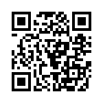 1N3155AE3 QRCode