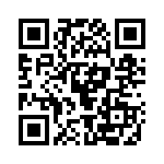 1N3164 QRCode