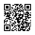 1N3164R QRCode