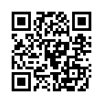 1N3168 QRCode