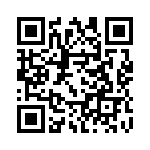 1N3170 QRCode