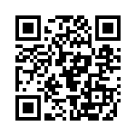 1N3174R QRCode