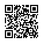 1N3208R QRCode