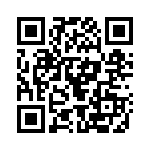 1N3261 QRCode