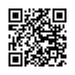 1N3261R QRCode