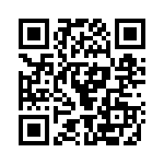 1N3265 QRCode