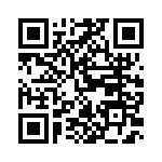 1N3265R QRCode