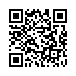 1N3266R QRCode