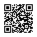 1N3270R QRCode