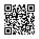 1N3272 QRCode