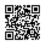 1N3273R QRCode