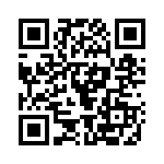 1N3275 QRCode