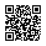 1N3290AR QRCode