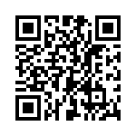 1N3292AR QRCode