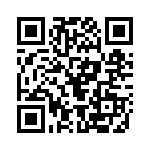 1N3296AR QRCode