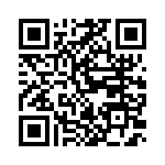 1N3309B QRCode