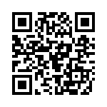 1N3313RA QRCode