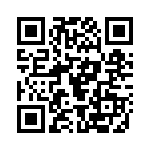 1N3315RA QRCode