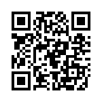 1N3318RA QRCode