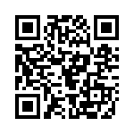 1N3319RA QRCode