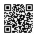 1N3321RA QRCode