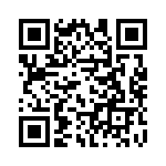 1N3323B QRCode