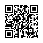 1N3324RB QRCode