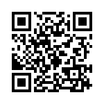 1N3325A QRCode