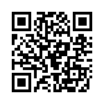 1N3326RB QRCode