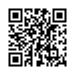 1N3334RB QRCode