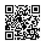 1N3337B QRCode