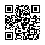 1N3337RB QRCode