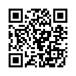 1N3338A QRCode