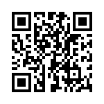 1N3339RB QRCode