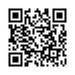 1N3342RB QRCode