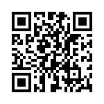 1N3346RB QRCode