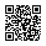 1N3349RB QRCode