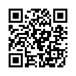 1N3350B QRCode