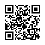 1N3518A QRCode